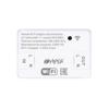 ,   :  Wi-Fi   HIPER IoT Switch M01