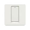   -  :   Wi-Fi  HIPER IoT Switch B01 (1 )