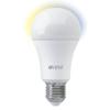 ,   :  LED  HIPER IoT A61 White WiFi E27, 2700-6500K, 1020lm, 