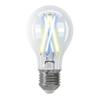   -  :  LED  HIPER IoT A60 Filament WiFi (E27, 2700-6500K, 800lm, )