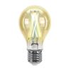  -  :  LED  HIPER IoT A60 Filament Vintage WiFi (E27, 2700-6500K, 800lm, , )
