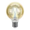   -  :  LED  HIPER IoT G80 Filament Vintage WiFi (E27, 2700-6500K, 600lm, , )