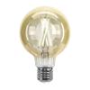   -  :  LED  HIPER IoT G95 Filament Vintage WiFi (E27, 2700-6500K, 600lm, , )