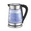   -  :   HIPER IoT Kettle GX1 (1.7 ., 2200, )