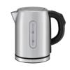   -  :   HIPER IoT Kettle ST1 (1.0 ., 2200)