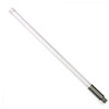 , ,   LoRa: RAK   LoRa 868 5.8 IPEX