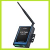 WisNode элементы интернета вещей для мониторинга: RAK7431-01 Преобразователь сигналов RS485 в LoRaWAN на частоте 433МГц.