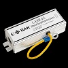 , ,   LoRa: RAK LAXR45-05T /   Ethernet   .