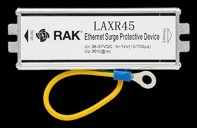 RAK LAXR45-05T /   Ethernet   .