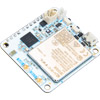    ARDUINO. Ethernet, GSM, GPRS, UF, IR: RAK5010  WisTrio NB-IoT Tracker Pro LTE+BLE+GNS+4  ICR18650 2200mAh