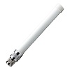 , ,   LoRa: RAK LTE Antenna.   4G/LTE 3 698-962/1710-2690