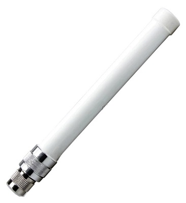 RAK LTE Antenna. Стекловолоконная антенна 4G/LTE 3дБи 698-962/1710-2690МГц