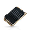    ARDUINO. Ethernet, GSM, GPRS, UF, IR: RAK2247-01-R01 SPI  8- LoRa- EU433 MiniPCIe