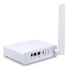 WisGate шлюзы для интернета вещей: RAK7258-03-142 WisGate Edge Lite. Шлюз комнатный LoRa 8-канальный 868 МГц