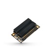    ARDUINO. Ethernet, GSM, GPRS, UF, IR: RAK2245-03 STAMP  8- LoRa- EU868  GPS