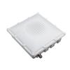 , ,   LoRa: RAKBox-GW-0    220220140  2   N