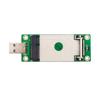 , ,   LoRa:  RAK 3G/4G/LTE mini PCI-e  USB   SIM-