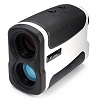   : , : XIAOMI Duka DKW-S800.  
