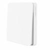   -  : XIAOMI Yeelight Flex Switch 1 Key   (YLKG12YL)