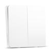   -  : XIAOMI Yeelight Flex Switch 2 Key   (YLKG13YL)