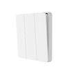   -  : XIAOMI Yeelight Flex Switch 3 Key   (YLKG14YL)