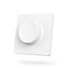   -  : XIAOMI Yeelight Bluetooth Smart Dimmer   (YLKG07YL)