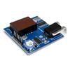   ARDUINO : , , , :    0-30A