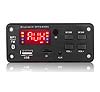  RS069.  FM   mp3-