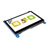 ������� � ���������� ��� ARDUINO : LCD, LED, TFT: ������� 4.3