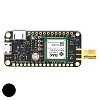    ARDUINO. Ethernet, GSM, GPRS, UF, IR: RAK3244 BastWAN.   LoRa EU868  USB