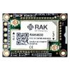 WisBlock   : WisBlock Core RAK4631 ARDUINO ver   Bluetooth LoRa EU868