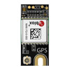 WisBlock   : WisBlock Sensor RAK1910 GNSS Location    GPS/GNSS MAX-7Q