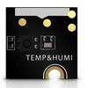 WisBlock RAK1901 Temperature and Humidity Sensor   -40C+125C   0-100% Sensirion SHTC3