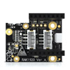 WisBlock   : WisBlock RAK1920 Sensor Adapter Module