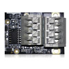    ARDUINO. Ethernet, GSM, GPRS, UF, IR: WisBlock RAK5811 0-5V interface Module