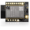    ARDUINO. Ethernet, GSM, GPRS, UF, IR: WisBlock RAK2305 Wi-Fi Interface Module