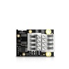    ARDUINO. Ethernet, GSM, GPRS, UF, IR: WisBlock RAK5802 RS485 interface Module
