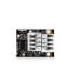    ARDUINO. Ethernet, GSM, GPRS, UF, IR: WisBlock RAK5801 4-20mA interface Module