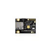    ARDUINO. Ethernet, GSM, GPRS, UF, IR: WisBlock RAK5860 NB-IoT Interface Module