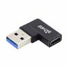   AC, AUDIO, HDMI, VGA, USB, SCART,  USB. HDMI:  USB 3.1 to USB Type-C (F Flag)