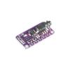  . , , :   SI4713 Stereo FM Transmitter Radio MCU Module