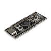      STM32F411CEU6 () Black P...