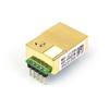   ARDUINO : , , , : -   CO2  S8 0053 MH-Z19B