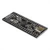 STM8, STM32:      STM32F401CCU6  Black Pill,  , ,     Type-C