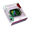 Наборы и конструкторы для изучения Arduino: Набор для изучения Raspberry Pi HELLO. Версия 2 Gb