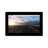 ������� � ���������� ��� ARDUINO : LCD, LED, TFT: ������� ����������� 5 ������, ��������� ���, ����������: 1280x720, WKS50HD001-WCT