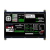 ������� � ���������� ��� ARDUINO : LCD, LED, TFT: ������� 7