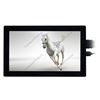 ������� � ���������� ��� ARDUINO : LCD, LED, TFT: ������� 7