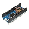   : PICO-RTC-DS3231 /    Raspberry Pi Pico.