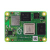  Raspberry Pi: Raspberry Pi Compute Module 4  WiFi, eMMC: 8GB, RAM 2GB CM4102008
